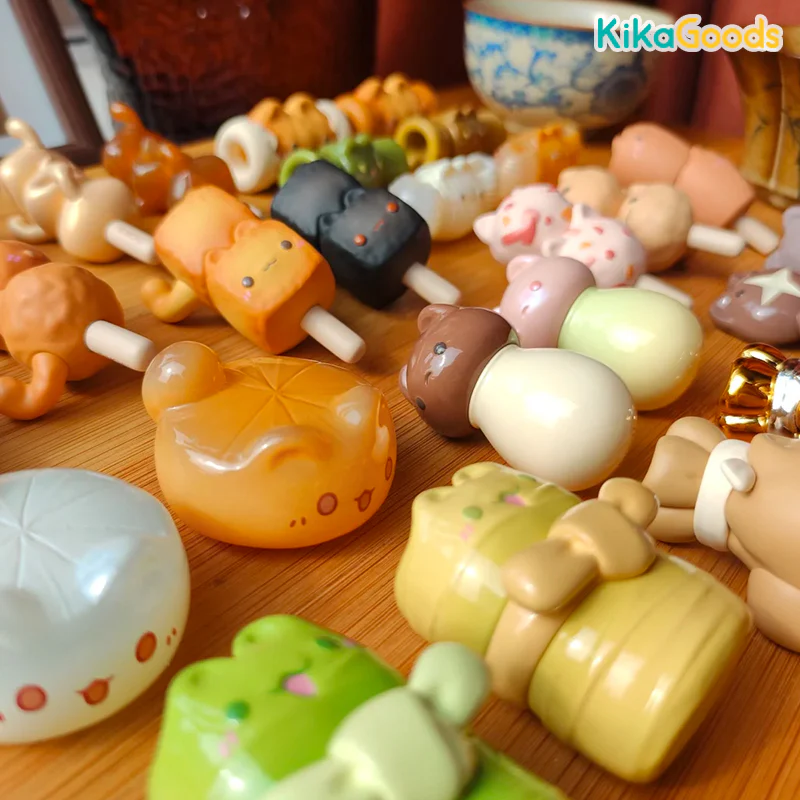 Product image 22