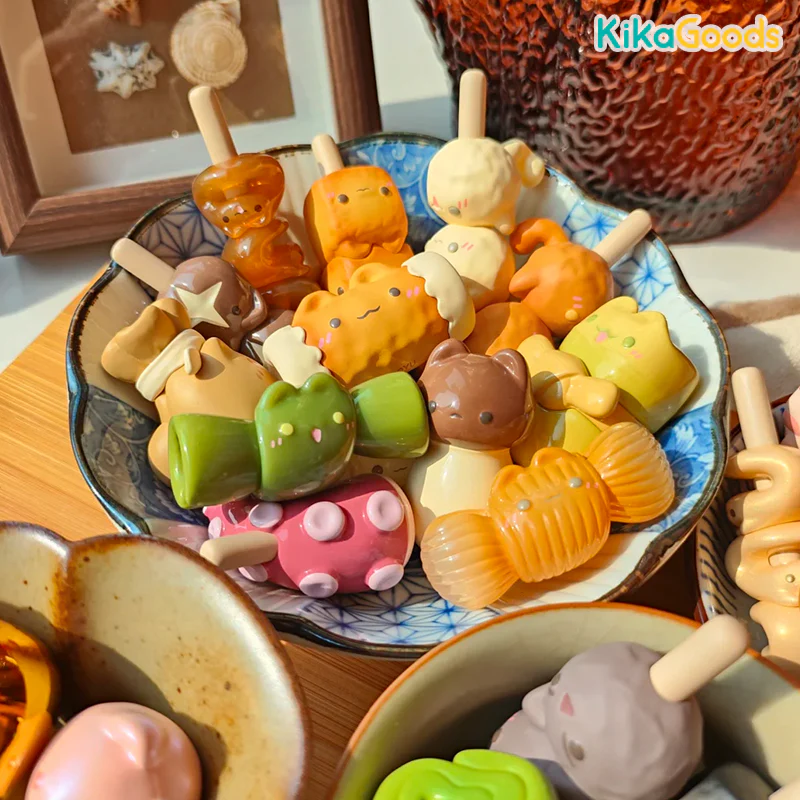 Product image 23