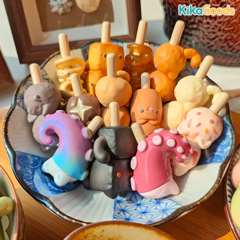 Product image 27