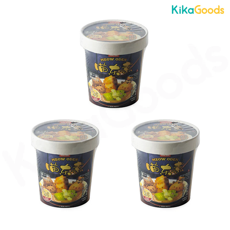 Product image 30
