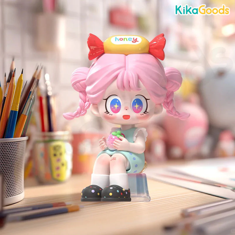Product image 17