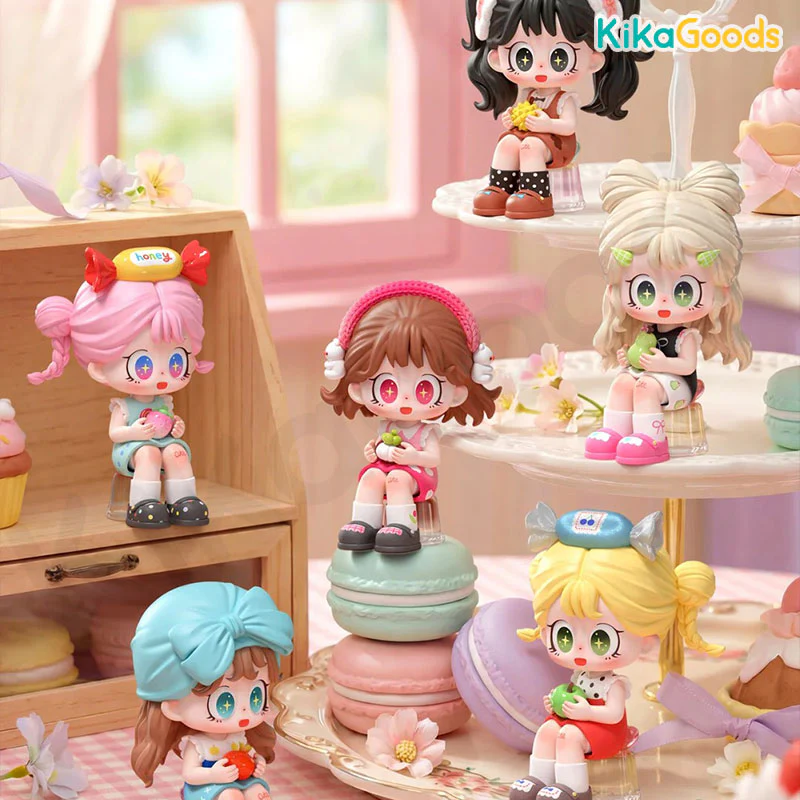 Product image 21