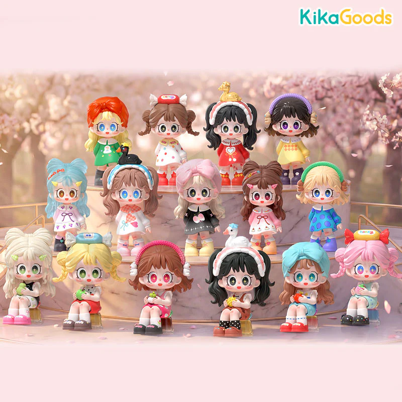 Product image 22
