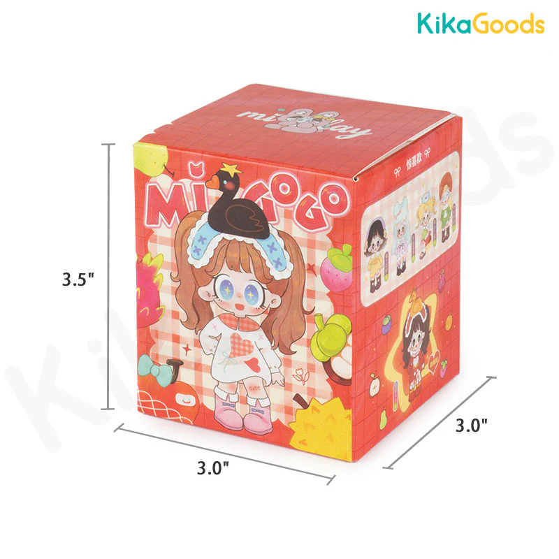 Product image 24