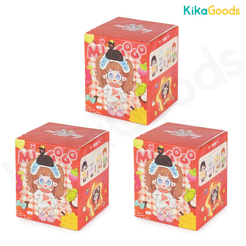 Product image 25