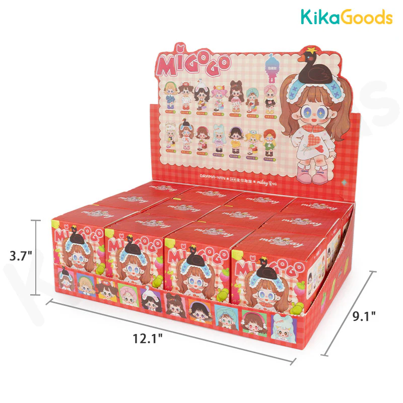 Product image 26