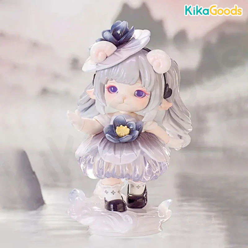 Product image 25
