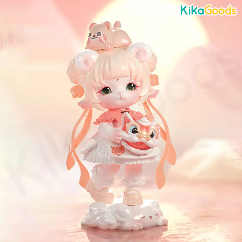 Product image 29