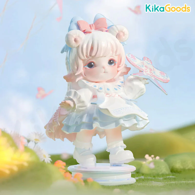 Product image 30