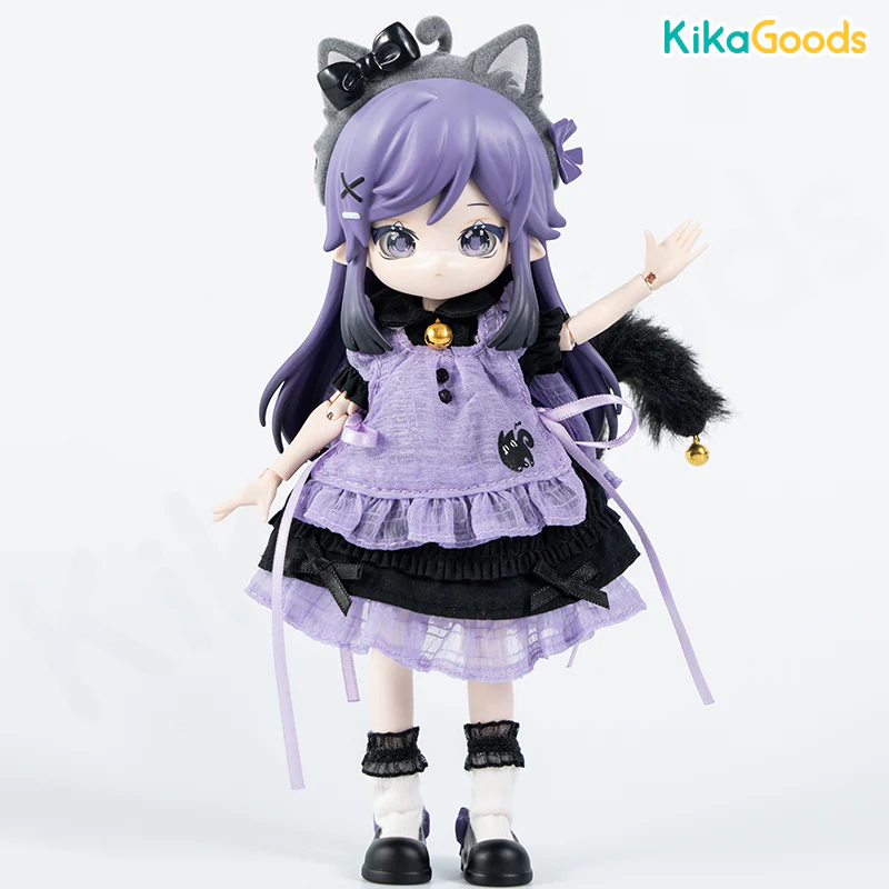 Product image 24
