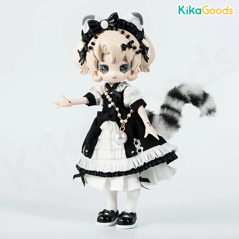 Product image 25