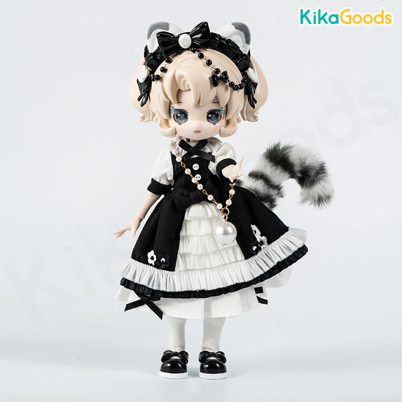 Product image 26