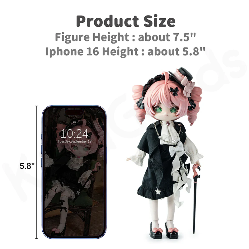 Product image 16