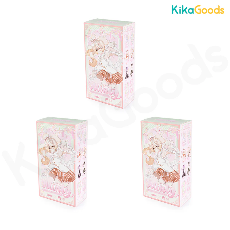 Product image 21