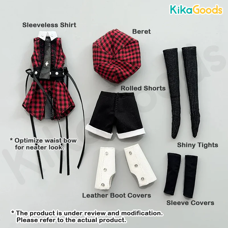 Product image 20