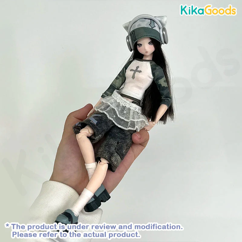 Product image 22
