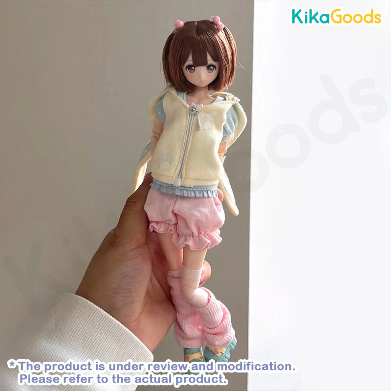 Product image 26