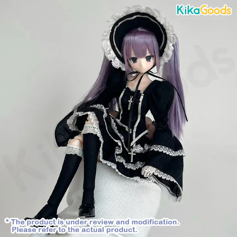 Product image 27