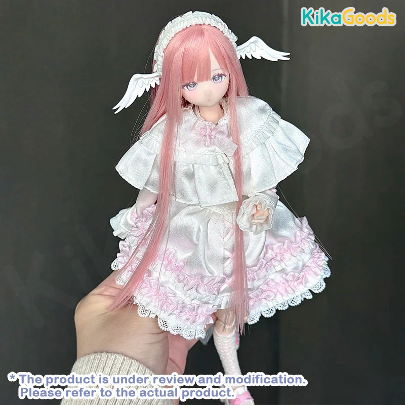 Product image 29