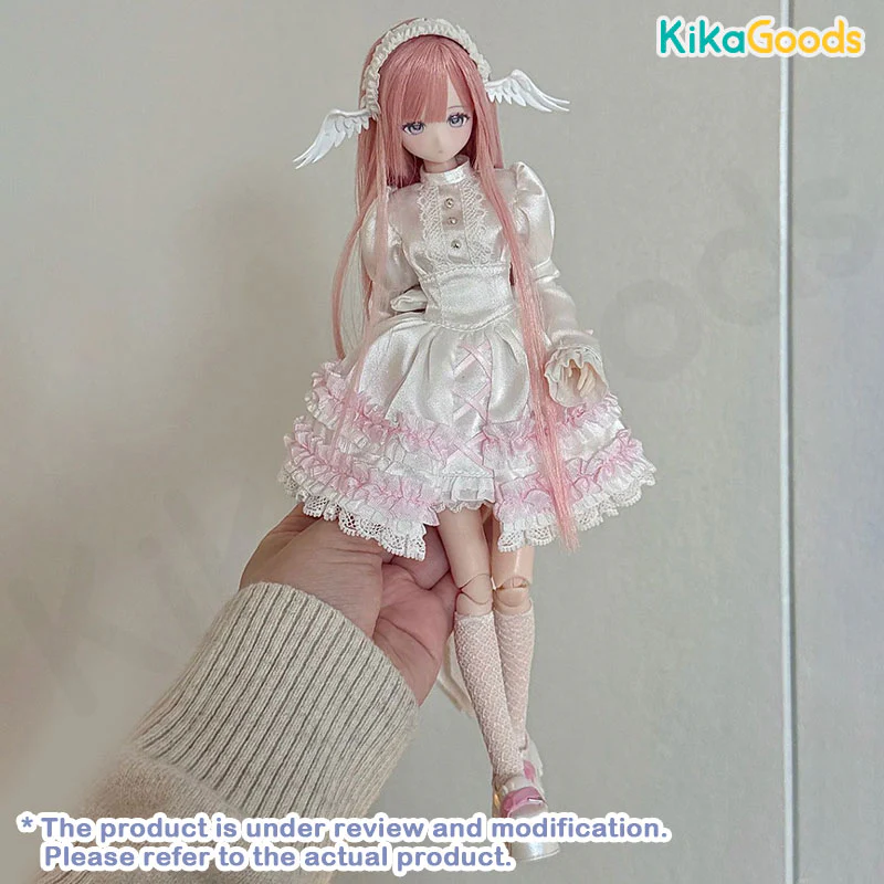 Product image 30