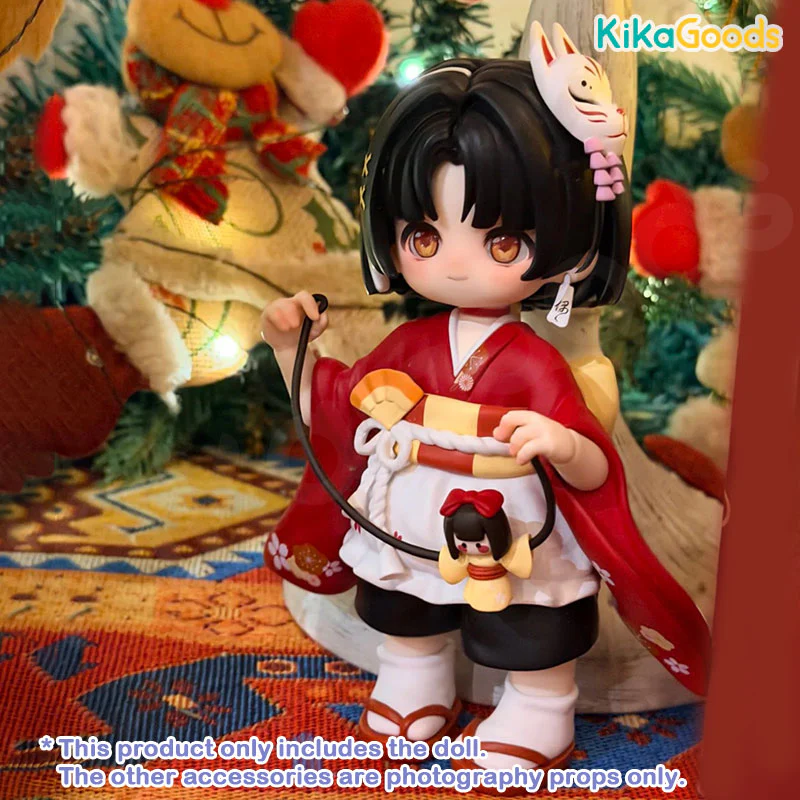 Product image 14