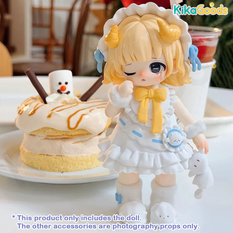 Product image 15