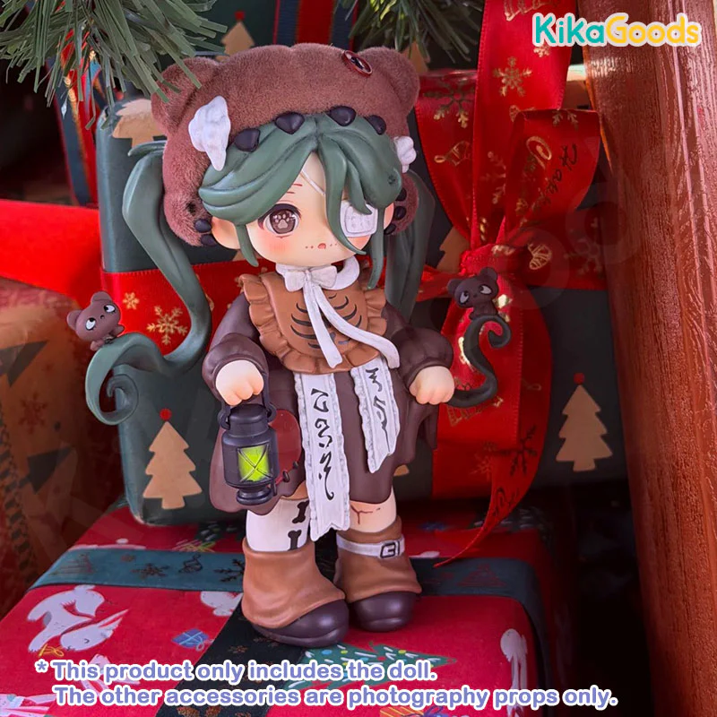 Product image 23