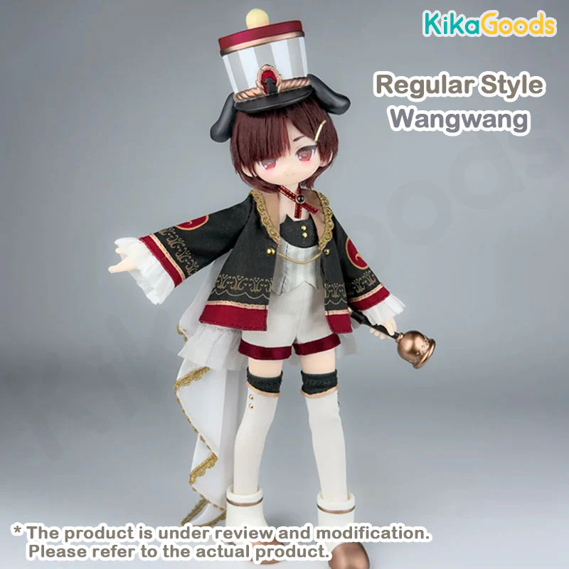 Product image 12