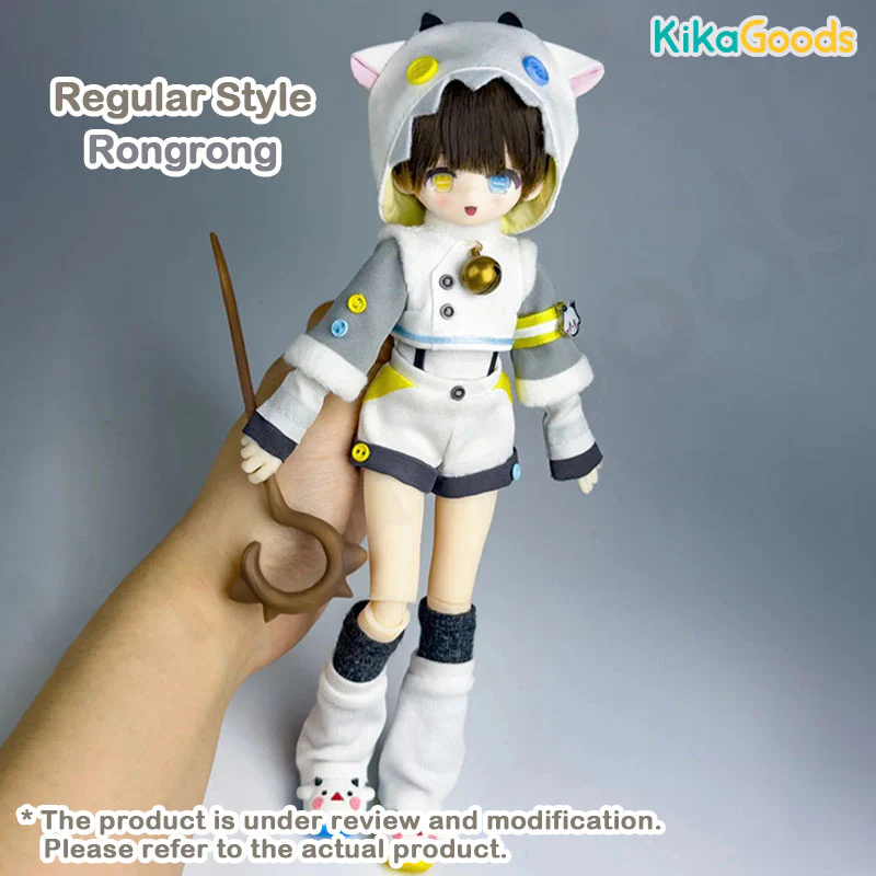 Product image 17