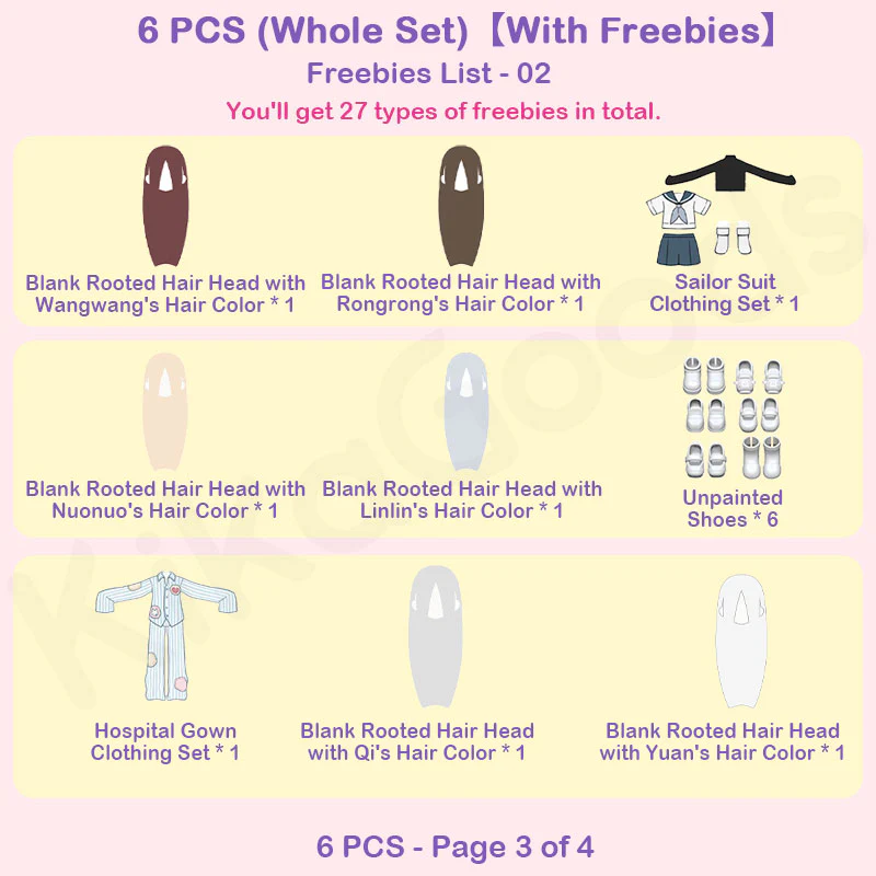 Product image 24