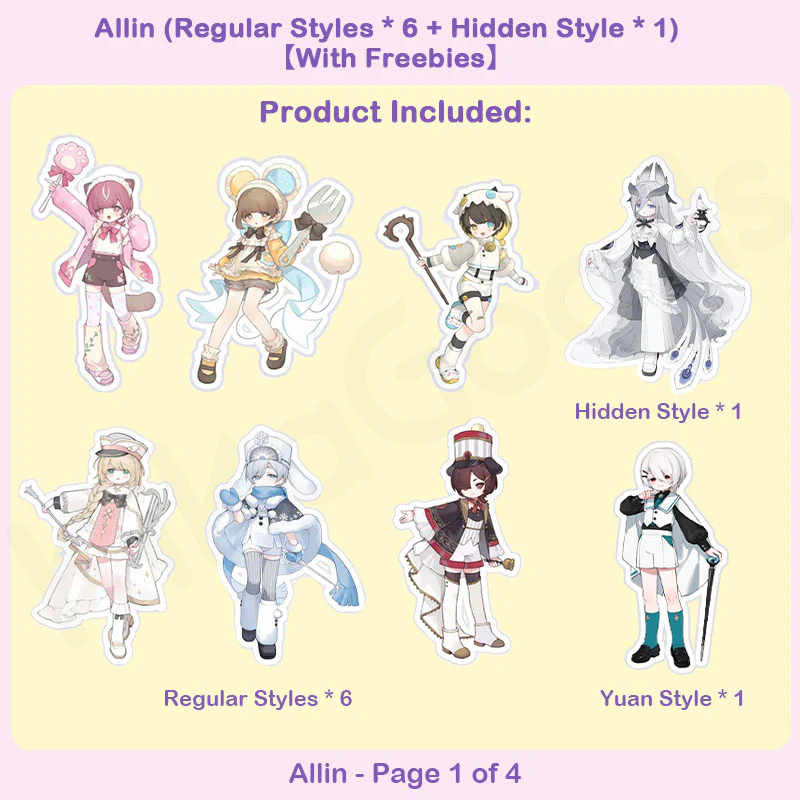 Product image 26