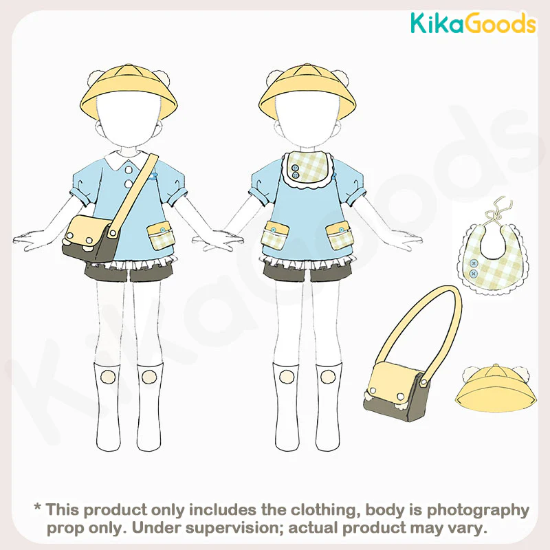 Product image 17