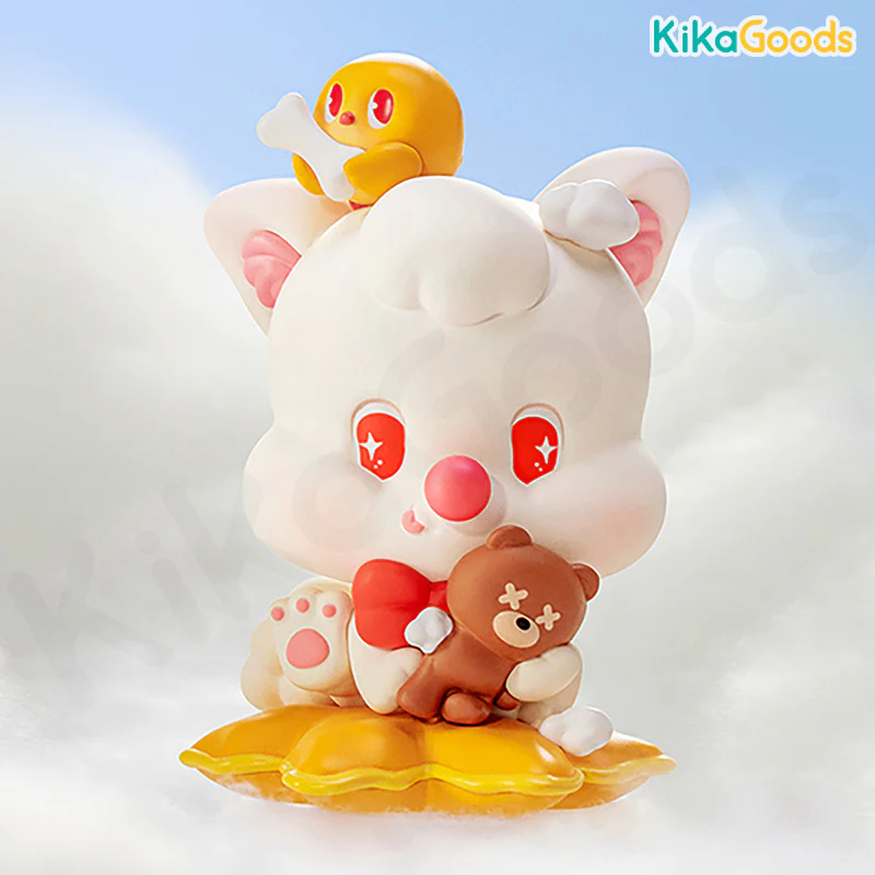 Product image 30