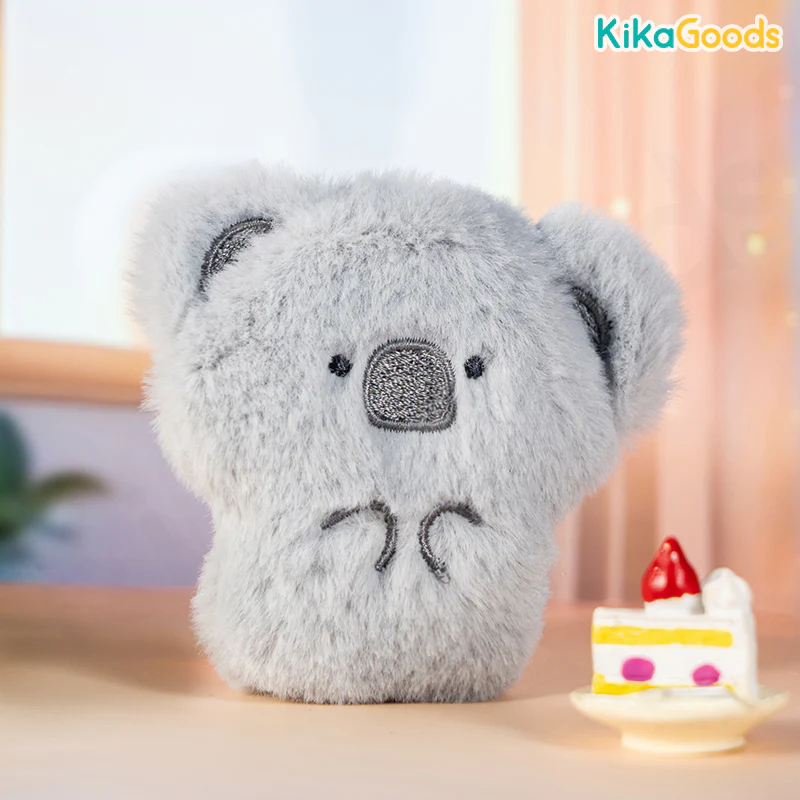 Product image 23
