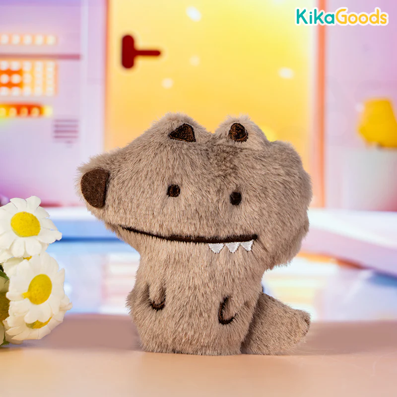 Product image 25