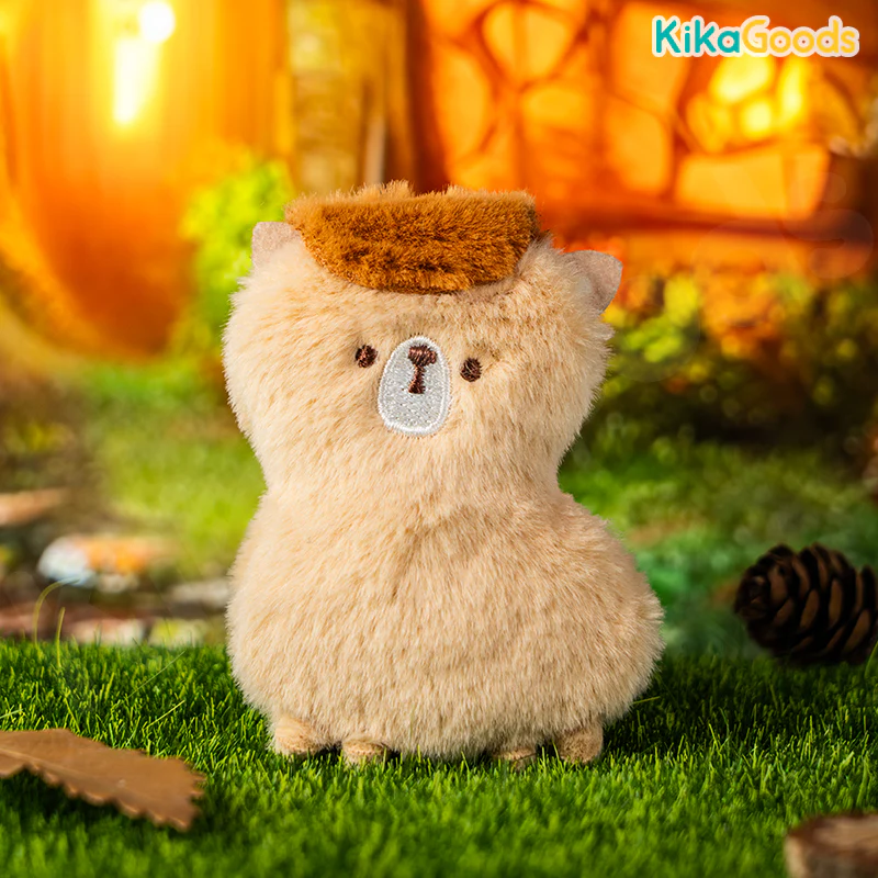 Product image 28