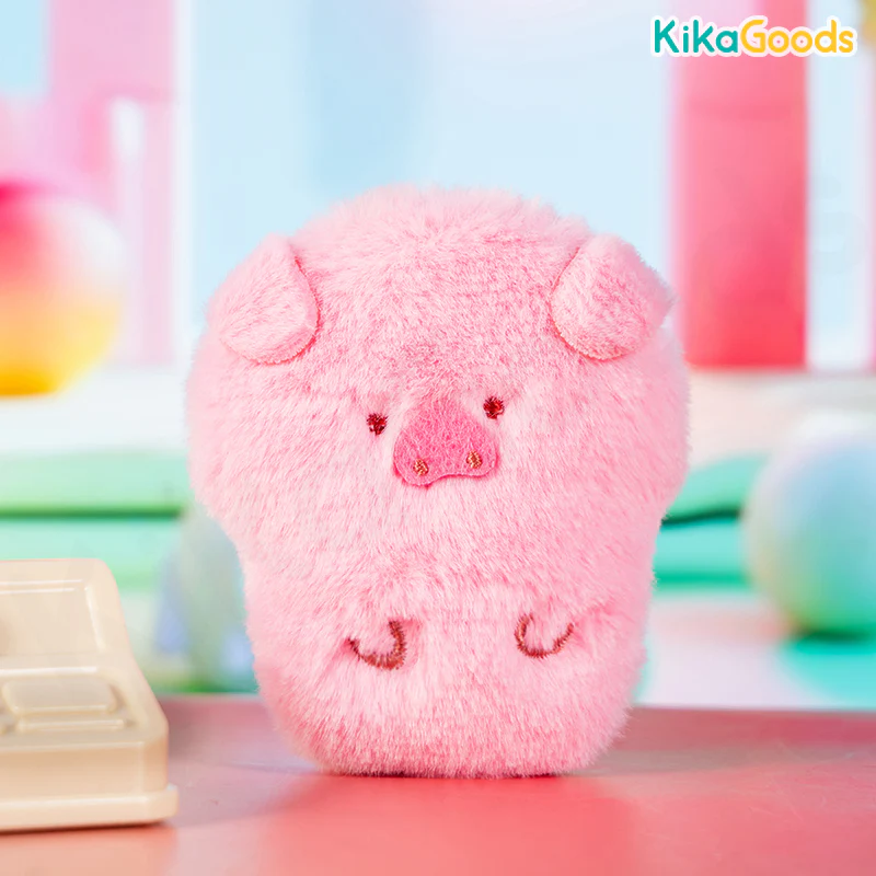 Product image 33