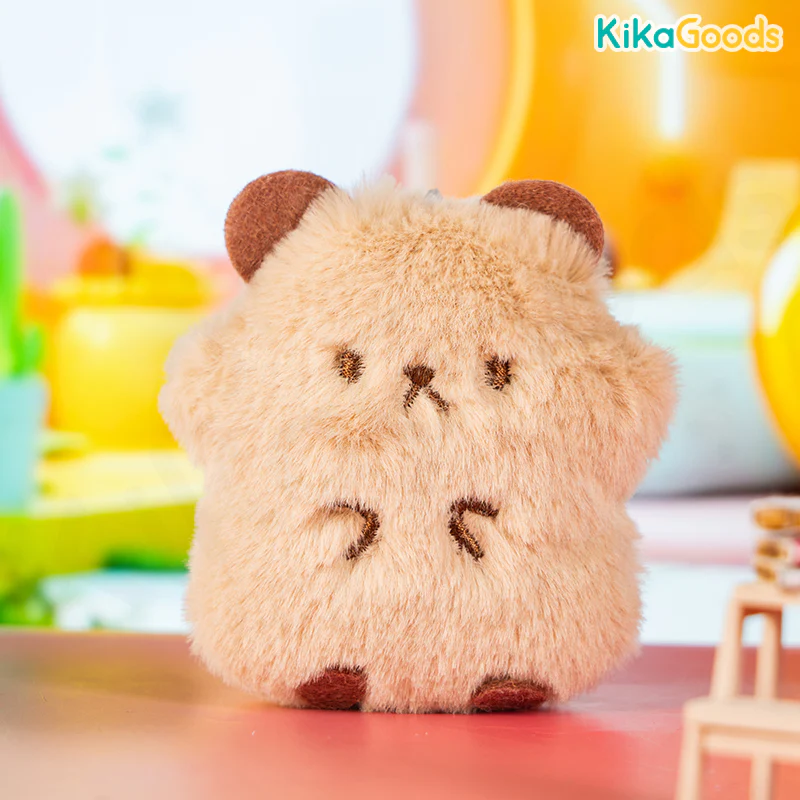 Product image 34