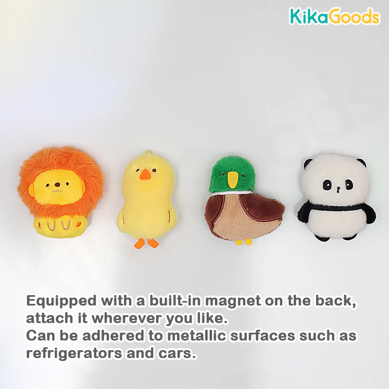 Product image 35