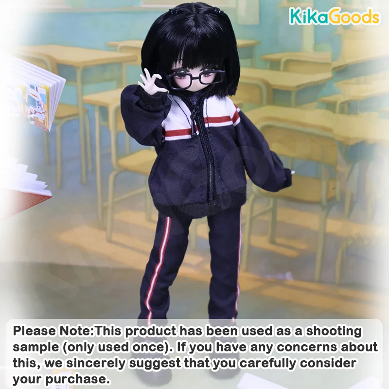Product image 39