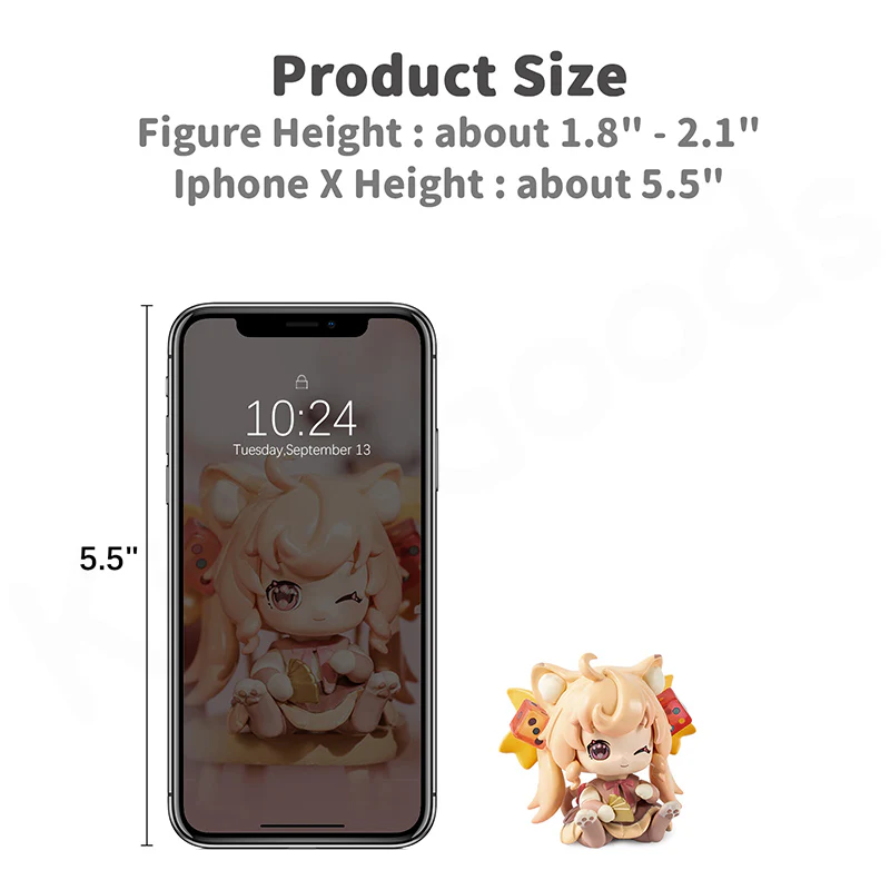 Product image 28