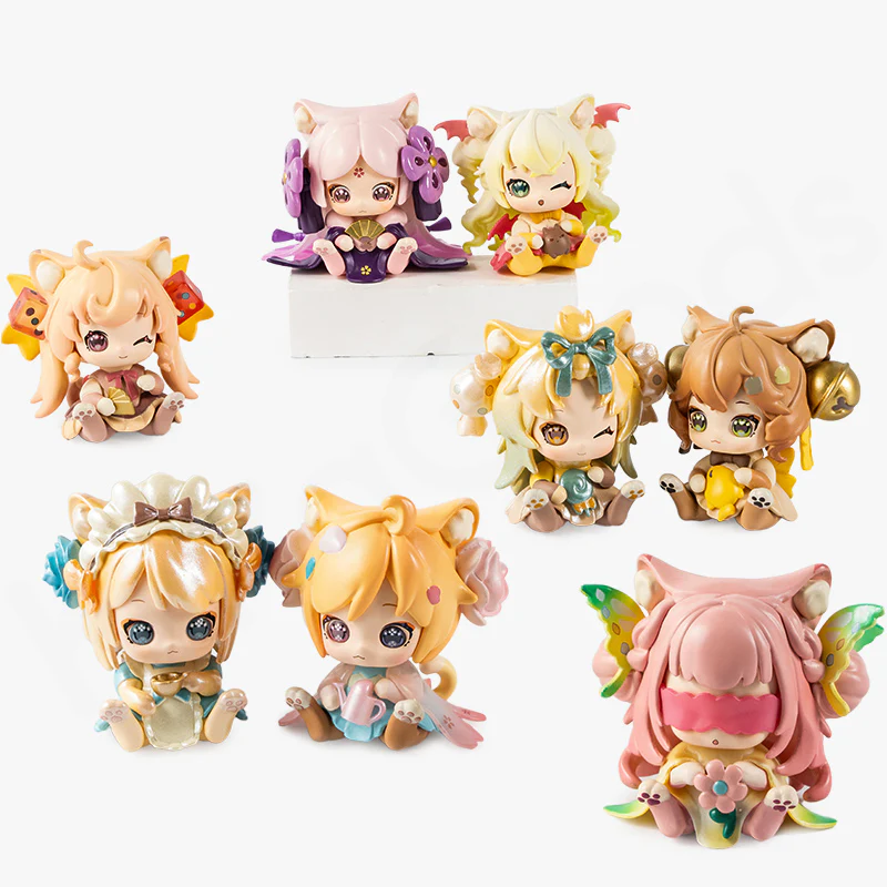 Product image 30