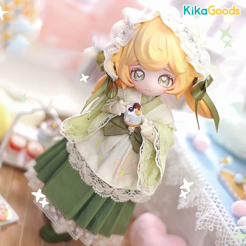 Product image 14