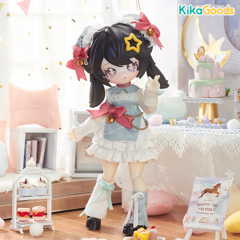 Product image 15