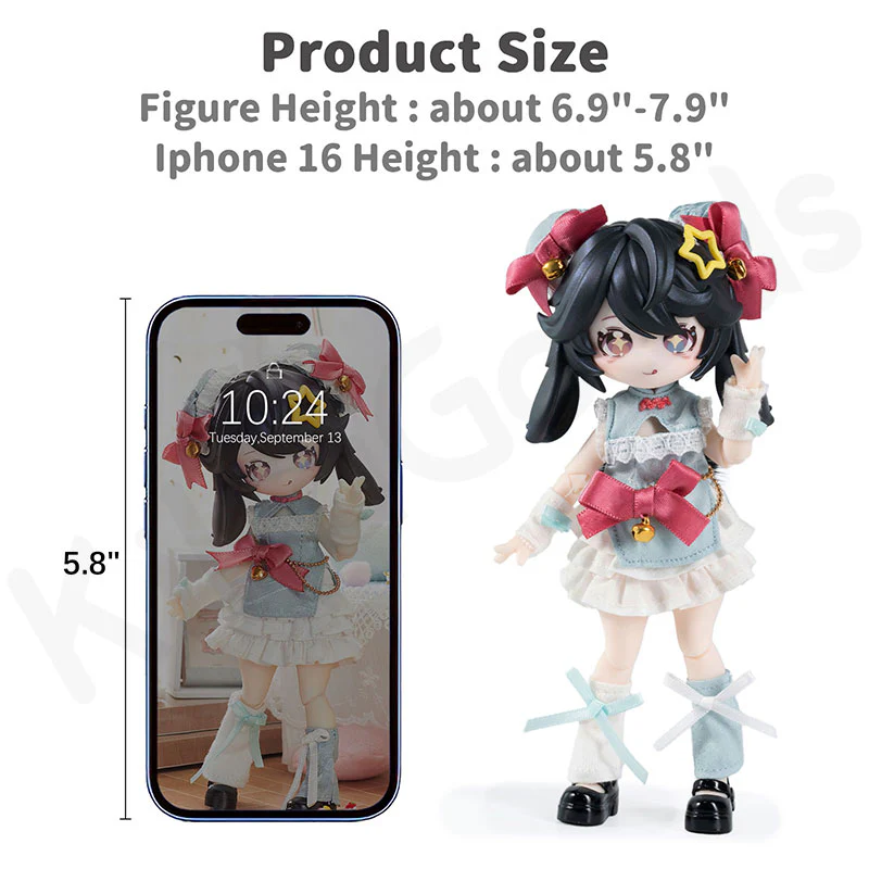 Product image 18