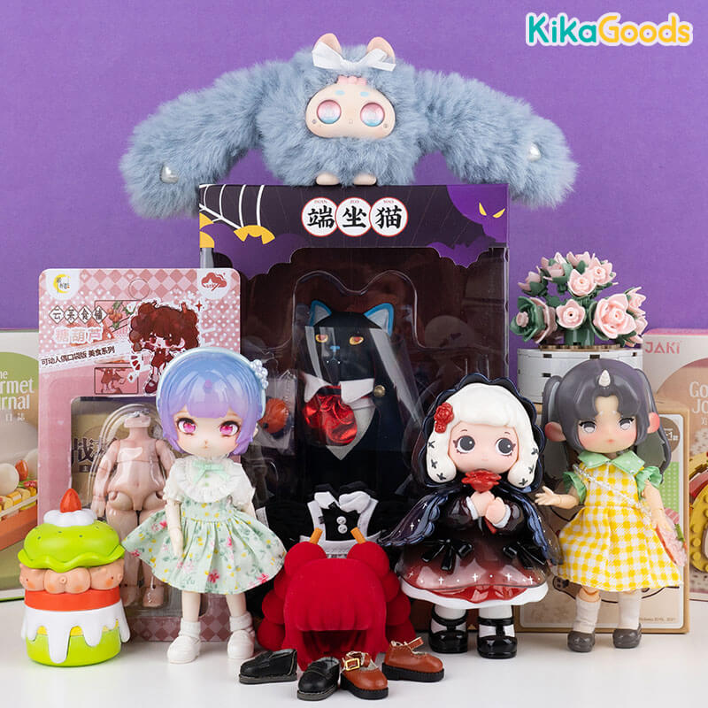 Product image 20