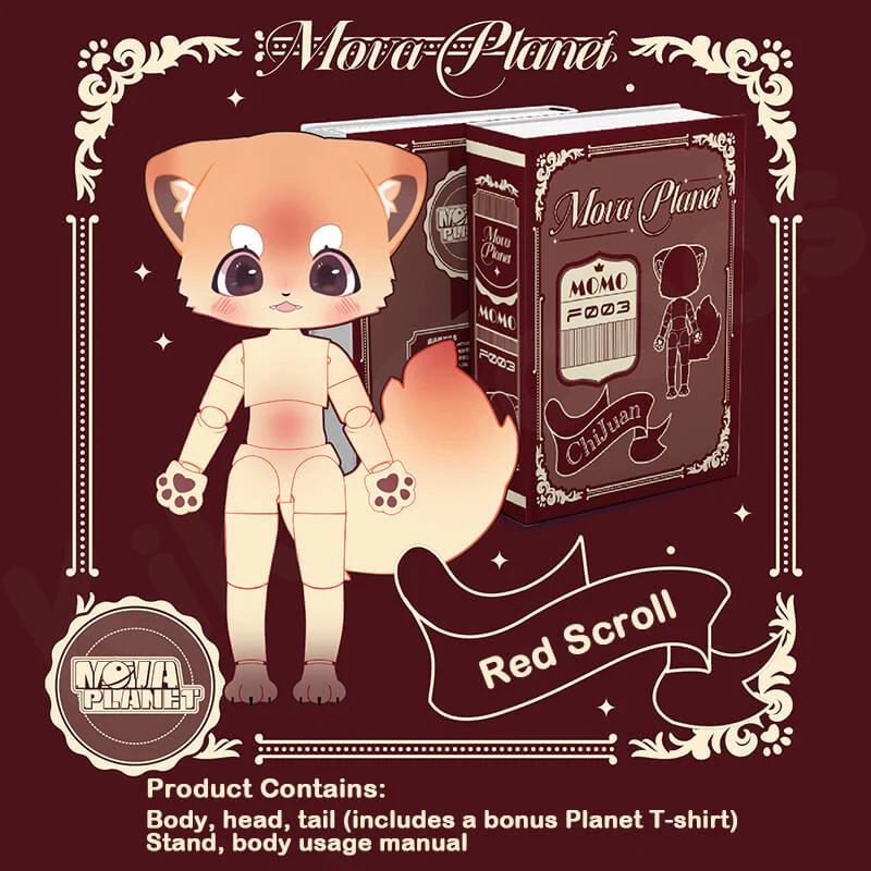 Product image 15