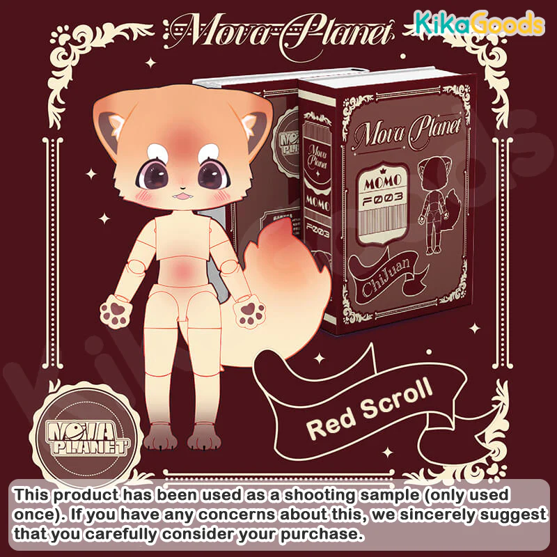 Product image 19