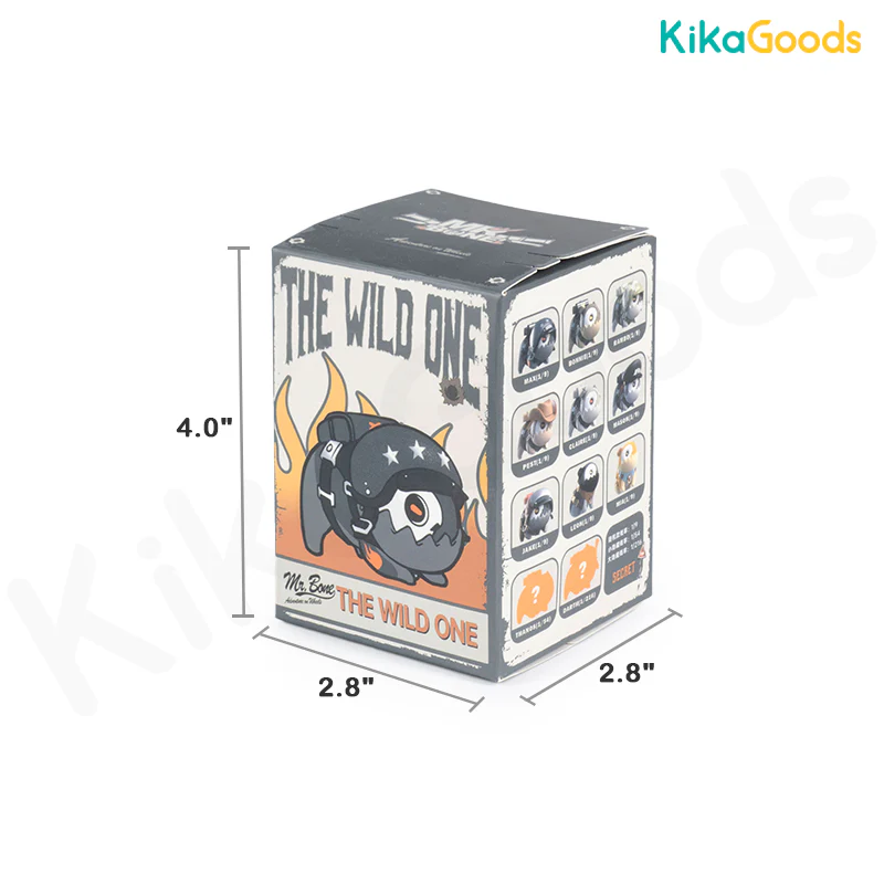Product image 22