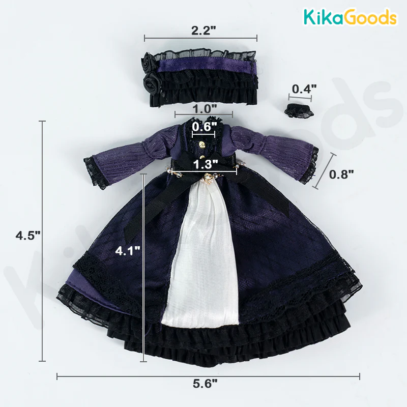 Product image 22